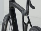 MADONE SL 6 Gen 8 Rennvelo / matte dark web / L
