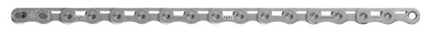 FORCE E1 Road-Kette / silber / 12-/13fach