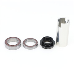 M1 Bearing Spacer/Bearing Kit
