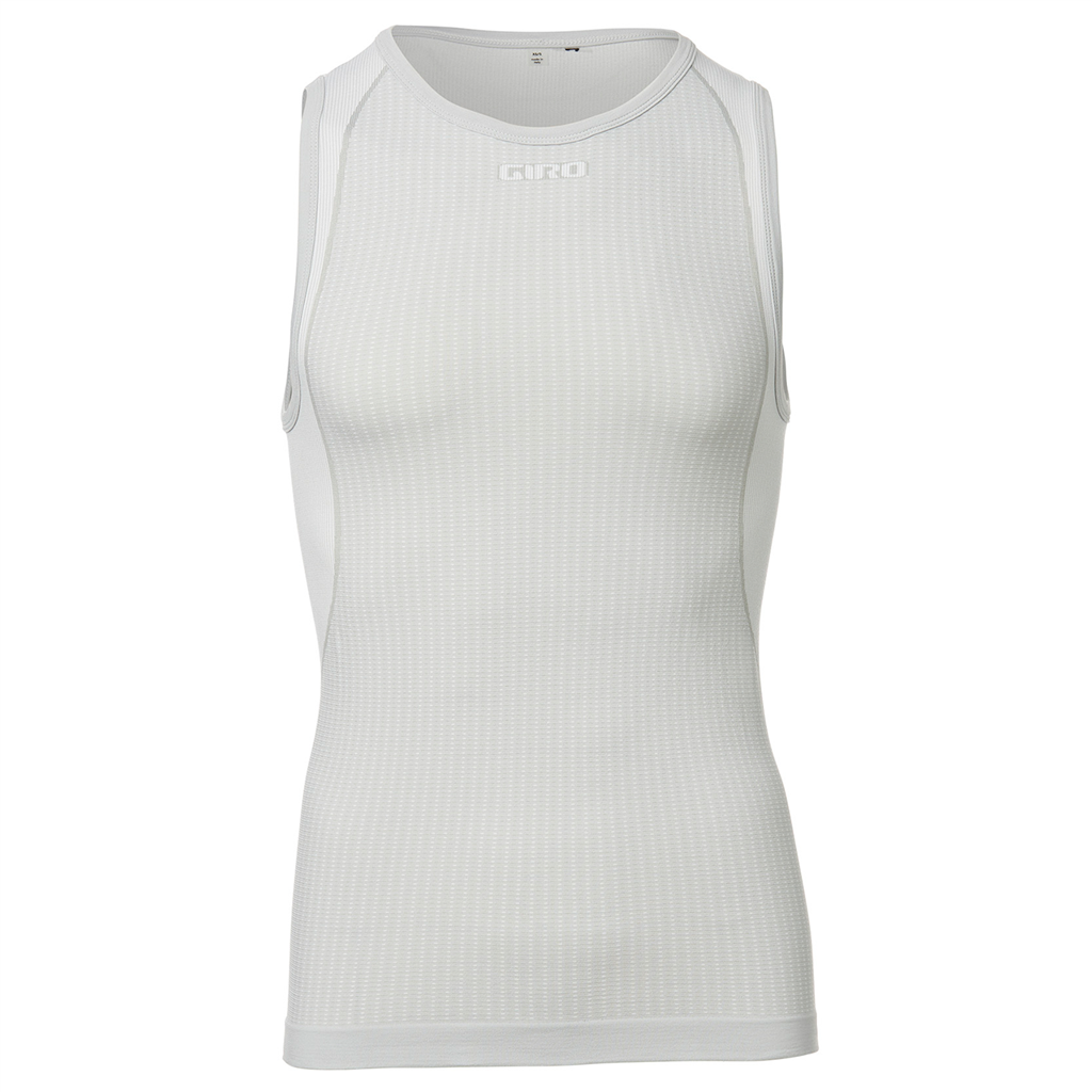 M Chrono SL Base Layer / white / XL/XXL