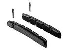 M70R2 V-Brake Bremsbelag für Alufelgen / schwarz