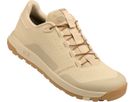 Stamp Trail Schuhe Speedlace / sand/braun / 39