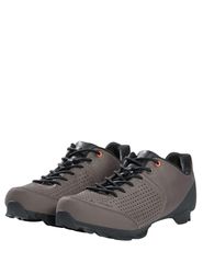 MTB Kuro / black/coconut / 38