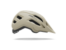 FIXTURE II YTH MIPS Velohelm / matte stone / 50-57cm