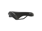 ST 1 Super Flow / black / L3