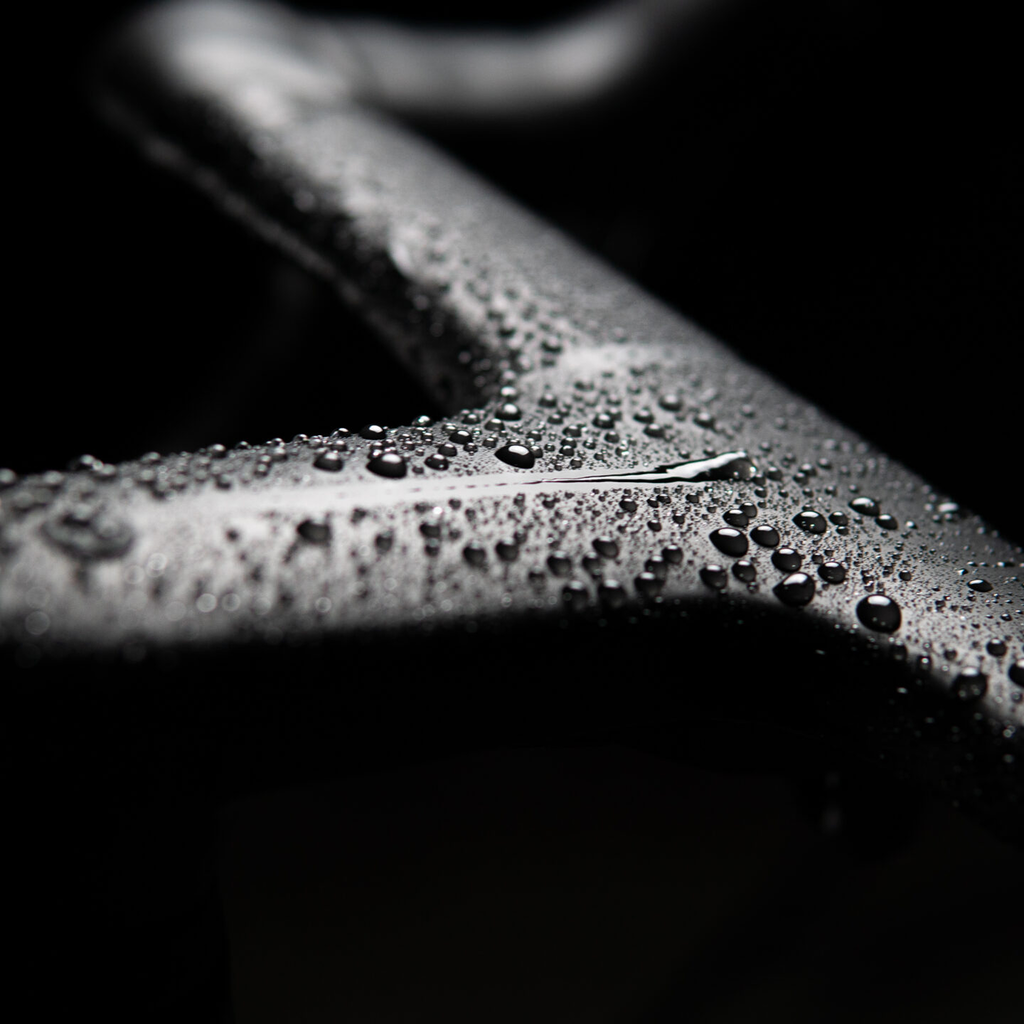 Secrete Surface 100ml