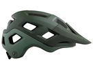 LAZER Unisex MTB Coyote MIPS Helm / matte dark green / S