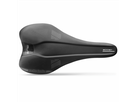 SLR BOOST TM Sattel / black / L1