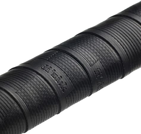 Vento Solocush 2.7mm Tacky