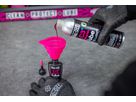C3 Wet Ceramic Lube / 300 ml