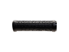 Grippler Grip Lock-On 30mm / black / one size