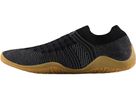 BEEMOTION SHOES Bikepackingschuhe / black/anthracite / 42