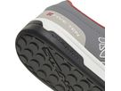 FREERIDER PRO Flatpedalschuhe / wonalu/owhite / 42 (UK8)