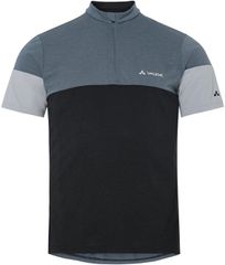 ALTISSIMO II Herren-Kurzarmtrikot / heron / S