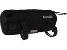 CAN BAG 2.0 Lenkertasche / all black