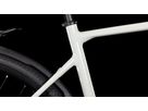 NUROAD ONE FE Jugendvelo / desertstone'n'green / XS