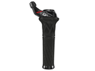 Shifter GX Grip Shift 2SP / red