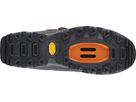 RIME 2.0 HYDROGUARD MTB-Schuhe / black_cast battleship_blaze / 47