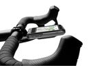 ELEMNT ACE GPS Velocomputer