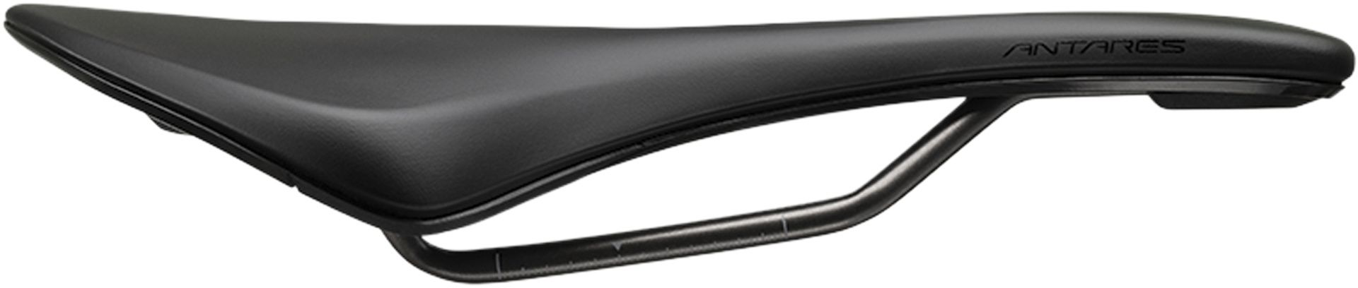 Vento Antares R3 Sattel / 150 mm