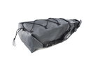 Seat Pack Boa WP 8L / carbon grey