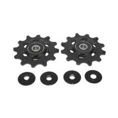 Rear Derailleur Pulleys GX DH 7SP