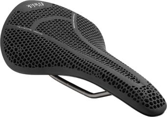 Tempo Aliante R3 Adaptive Sattel / 145 mm