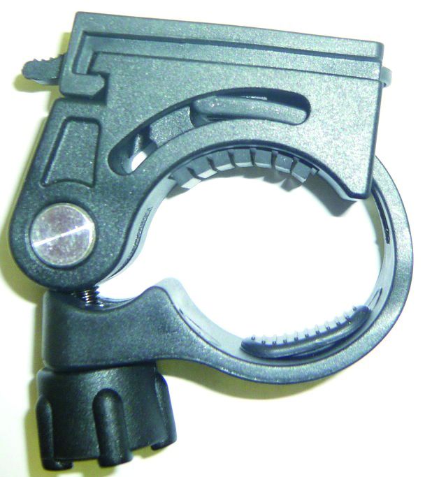 Scheinwerferhalter BH665-2