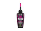 ALL WEATHER LUBE / 120ML