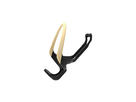 Matrix Team Cage / black/matte tan / one size