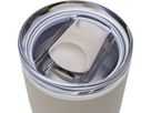Thrive Tumbler V.I. Bottle / stone
