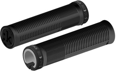 Comfortfeel Grip