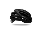 SYNTAX MIPS Velohelm / matte black / XL 61-65cm