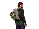 RAPTOR 14 Trinkrucksack, one size / pediment grey / 14l