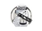 SIGMA POT Edelstahltopf (1.9L, 2.7L) / silber / 1.9L