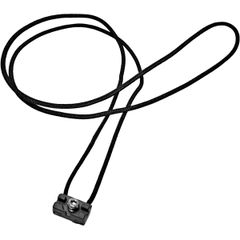 HALTESCHLAUFE für ELEMNT BOLT/ROAM / schwarz