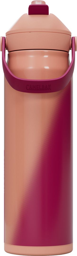 Thrive Flip Straw V.I. 0.75l blush dawn / blush dawn