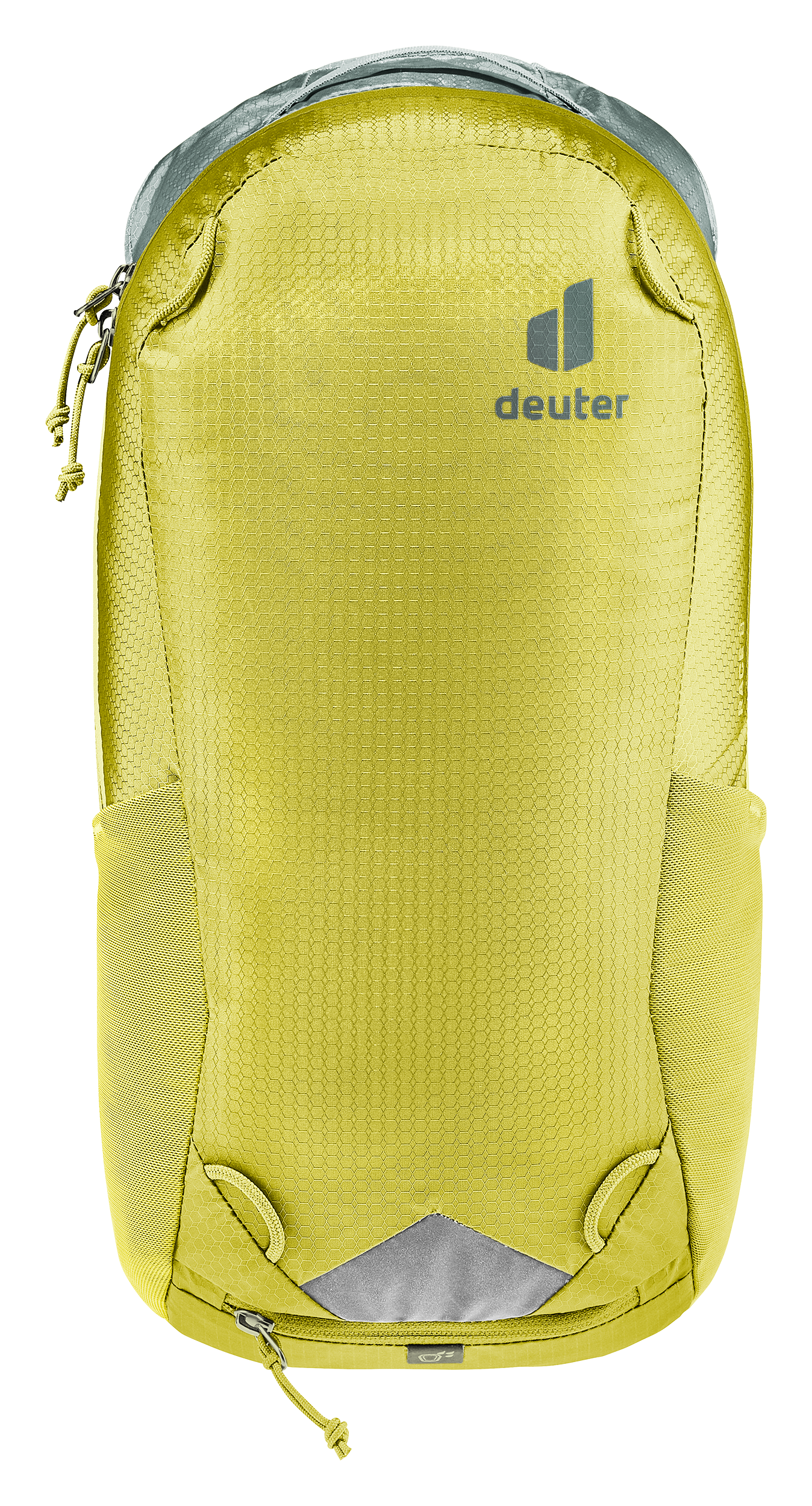 RACE 8 Rucksack / sprout-ivy / 8l