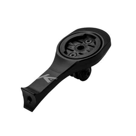 K-EDGE GARMIN Roval Combo Mount / black / one size