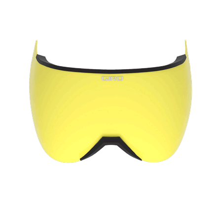 Vue/Essence Replacement Shield / yellow