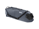 Seat Pack Boa WP 16L / carbon grey