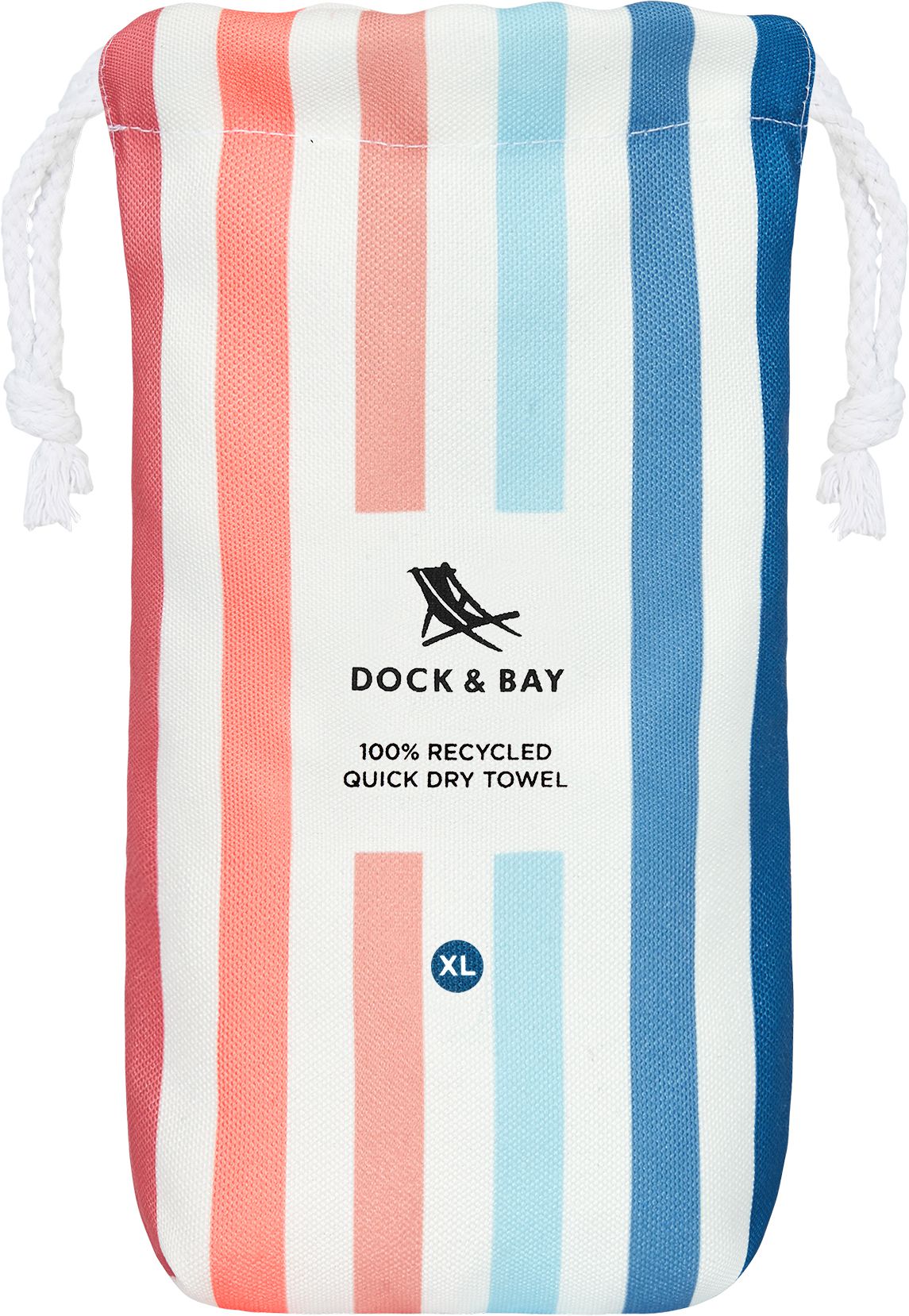 Beach Towels Large / sand to sea