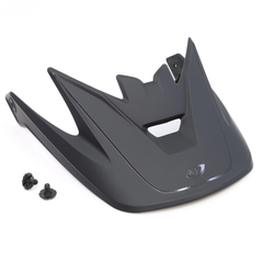 Switchblade Camera Visor / black / S