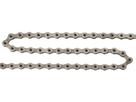 XTR/DURA-ACE HG901 SIL-TEC 11-fach Kette mit Quick-Link / 116 Glieder