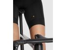 UMA GTV C2 Damen-Trägerhose / black series / XS