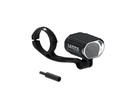E-Bike Power STVZO E500+ BES3 / satin black / one size