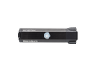 Dayblazer 1000 Front Light / black / usb-c