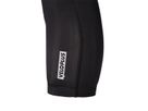 FLEXI Unisex-Knielinge / schwarz / XS