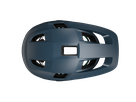 LAZER Unisex MTB Lupo KinetiCore Helm / matte navy blue