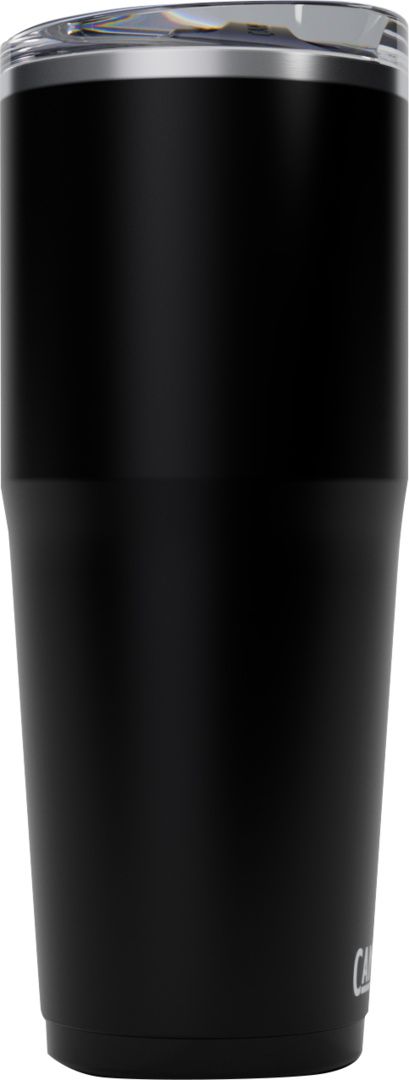 Thrive Tumbler V.I. / black